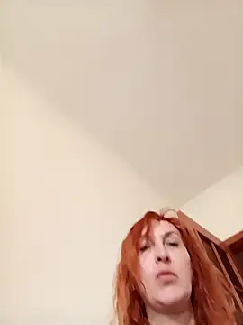 MssAngela online show from March 2026 07:19:01 AM