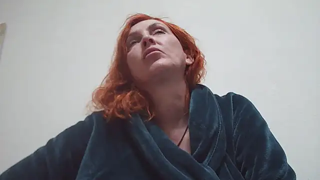 MssAngela online show from April 2026 07:50:02 PM