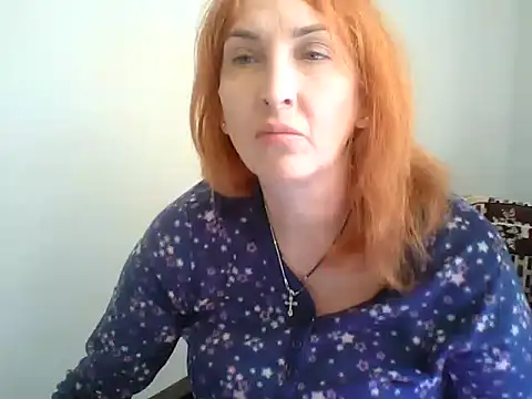 MssAngela online show from September 2025 07:37:02 AM