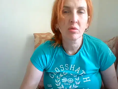 MssAngela online show from October 2025 07:40:01 AM