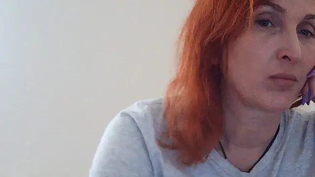 MssAngela online show from April 2026 12:45:01 PM