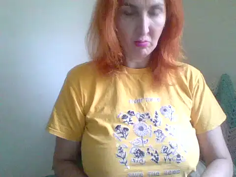 MssAngela online show from October 2025 06:47:02 AM