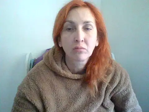 MssAngela online show from January 2026 07:45:01 AM