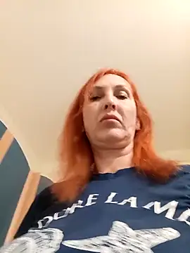 MssAngela online show from March 2026 04:00:01 PM