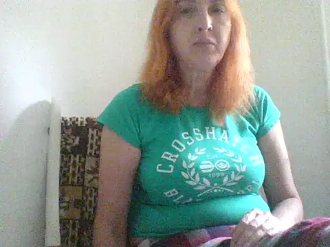 MssAngela online show from October 2025 08:05:01 AM
