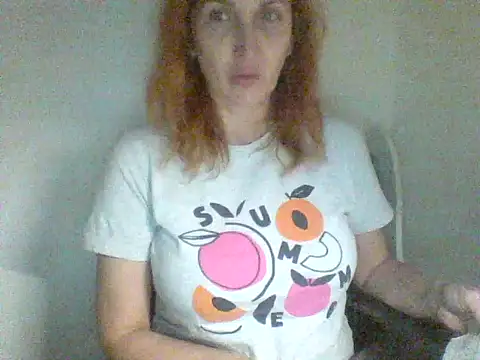 MssAngela online show from December 2025 02:18:01 PM