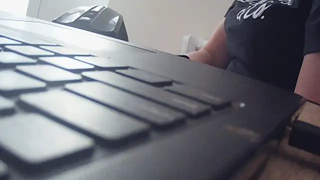 MssAngela online show from April 2026 08:28:01 AM