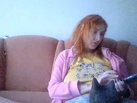 MssAngela online show from November 2025 08:29:01 AM