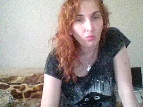 MssAngela online show from March 2025 11:22:02 AM