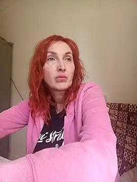 MssAngela online show from February 2026 11:10:01 AM