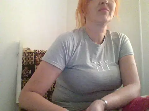 MssAngela online show from September 2025 12:11:02 PM