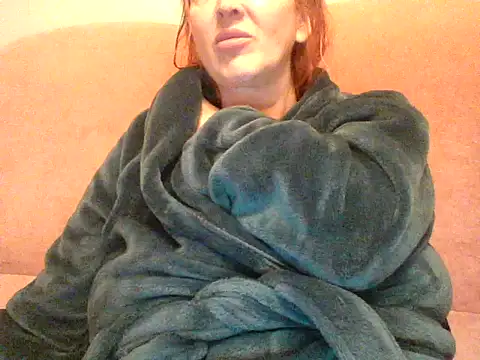 MssAngela online show from December 2025 06:57:01 PM