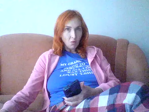 MssAngela online show from October 2025 08:50:02 AM