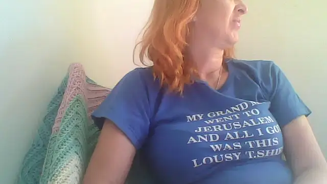 MssAngela online show from September 2025 09:04:02 AM