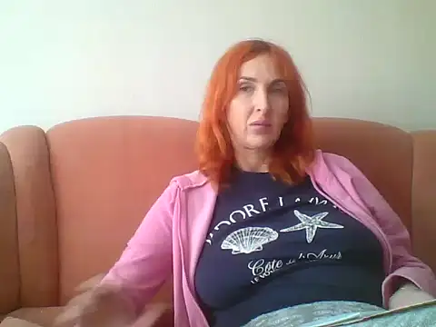 MssAngela online show from October 2025 08:04:01 AM