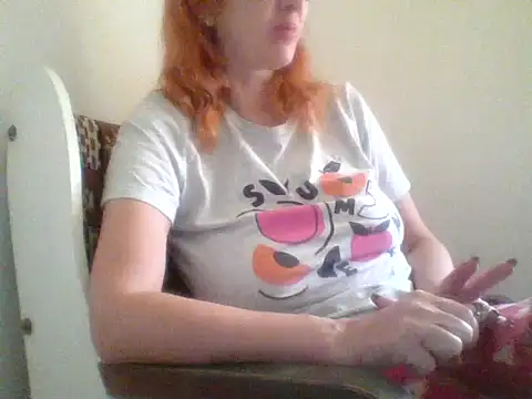 MssAngela online show from November 2025 07:19:01 AM