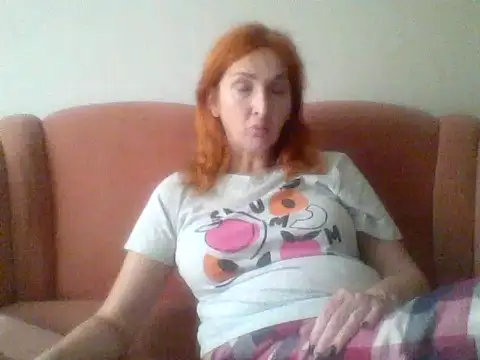 MssAngela online show from November 2025 07:42:02 AM