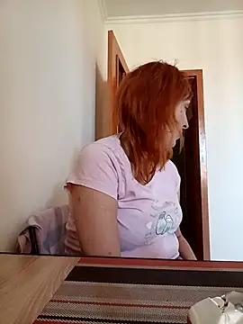 MssAngela online show from April 2026 11:02:02 AM