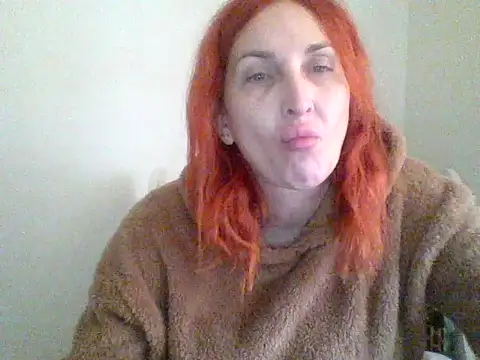 MssAngela online show from January 2026 07:46:02 AM
