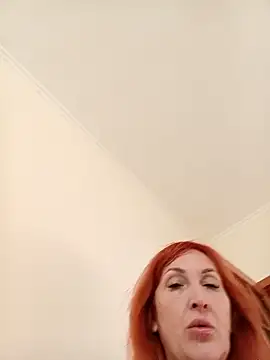 MssAngela online show from March 2026 06:50:02 AM