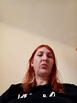 MssAngela online show from March 2026 07:20:02 AM