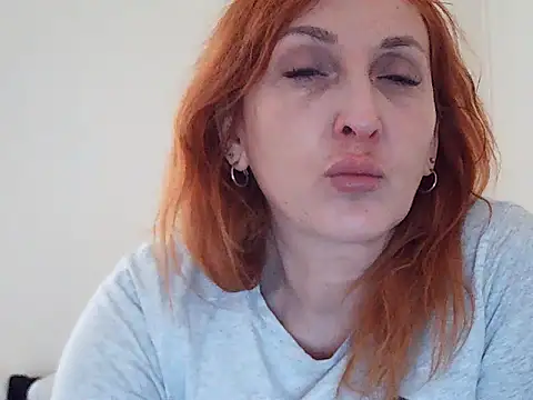 MssAngela online show from March 2026 01:34:01 PM