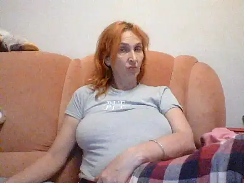 MssAngela online show from September 2025 07:31:01 PM