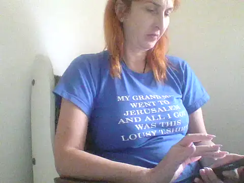 MssAngela online show from December 2025 08:02:02 AM