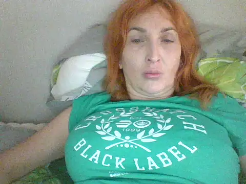 MssAngela online show from October 2025 06:04:02 AM