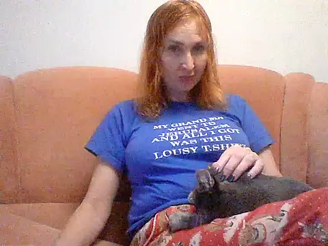 MssAngela online show from November 2025 08:26:01 AM