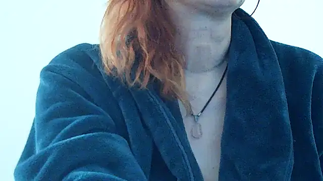 MssAngela online show from April 2026 07:45:01 AM