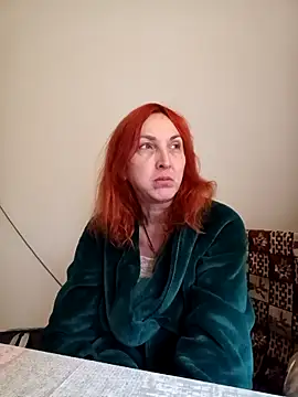 MssAngela online show from February 2026 06:44:01 AM