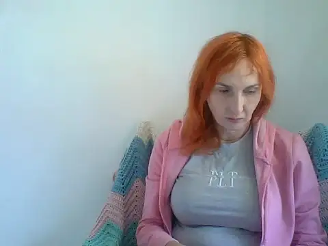 MssAngela online show from October 2025 07:08:01 AM
