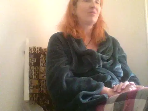 MssAngela online show from October 2025 06:03:02 AM