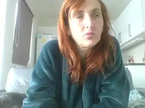 MssAngela online show from February 2025 07:47:02 AM