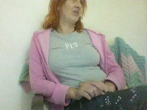 MssAngela online show from October 2025 07:13:01 PM