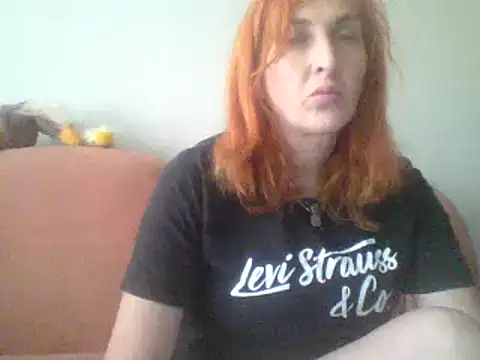 MssAngela online show from September 2025 09:01:01 AM