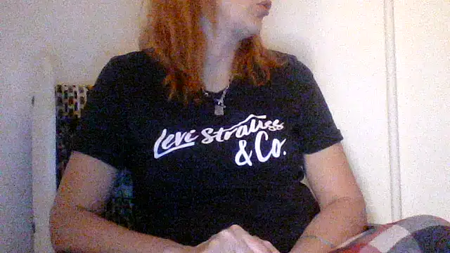 MssAngela online show from September 2025 08:27:01 PM