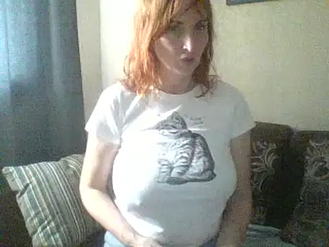 MssAngela online show from March 2025 07:13:02 AM