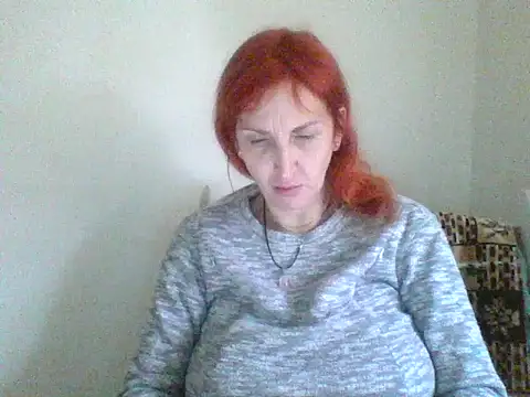 MssAngela online show from January 2026 06:50:02 AM