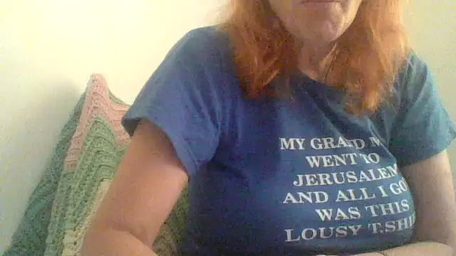 MssAngela online show from September 2025 06:41:02 AM