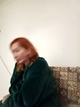 MssAngela online show from February 2026 06:48:02 PM