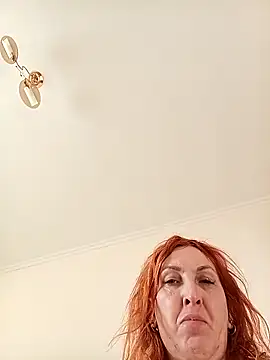 MssAngela online show from March 2026 05:27:02 AM