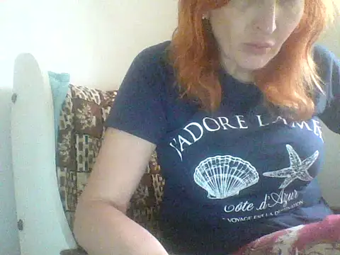 MssAngela online show from November 2025 07:42:01 AM