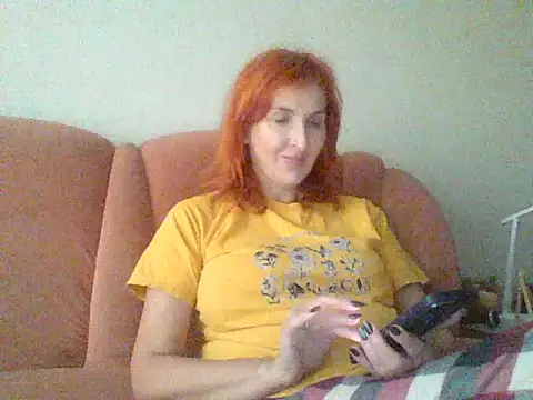 MssAngela online show from October 2025 08:49:02 AM
