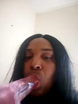 Snapshot of Anonymous_Ladii chatting on July 2026 01:56:02 PM Anonymous Ladii online show from July 2026 01:56:02 PM
