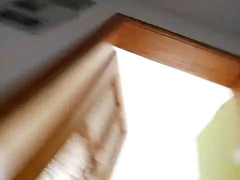 Snapshot of Einhorn527 chatting on September 2025 07:52:02 AM Einhorn527 online show from September 2025 07:52:02 AM