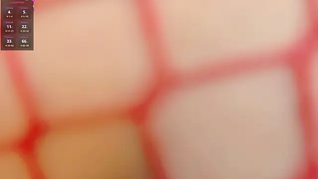 im yours 01 online show from February 2026 04:21:01 AM