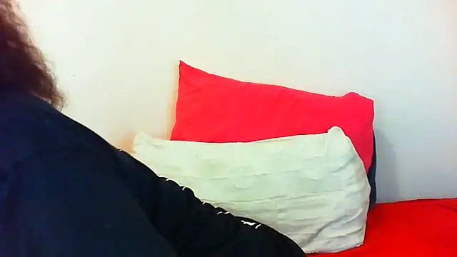 NAUGHTIECURVY online show from June 2026 09:31:02 AM