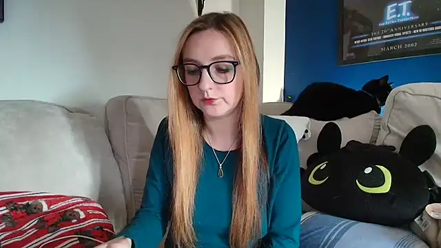 short sweetpea online show from October 2025 08:44:01 AM